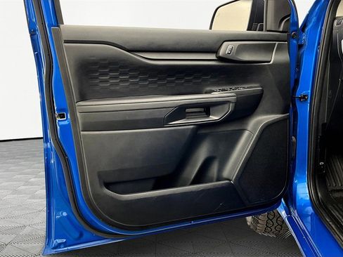 Used 2024 Ford Ranger XL image 24