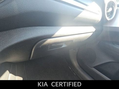 Used 2023 Kia Forte LXS FWD image 33