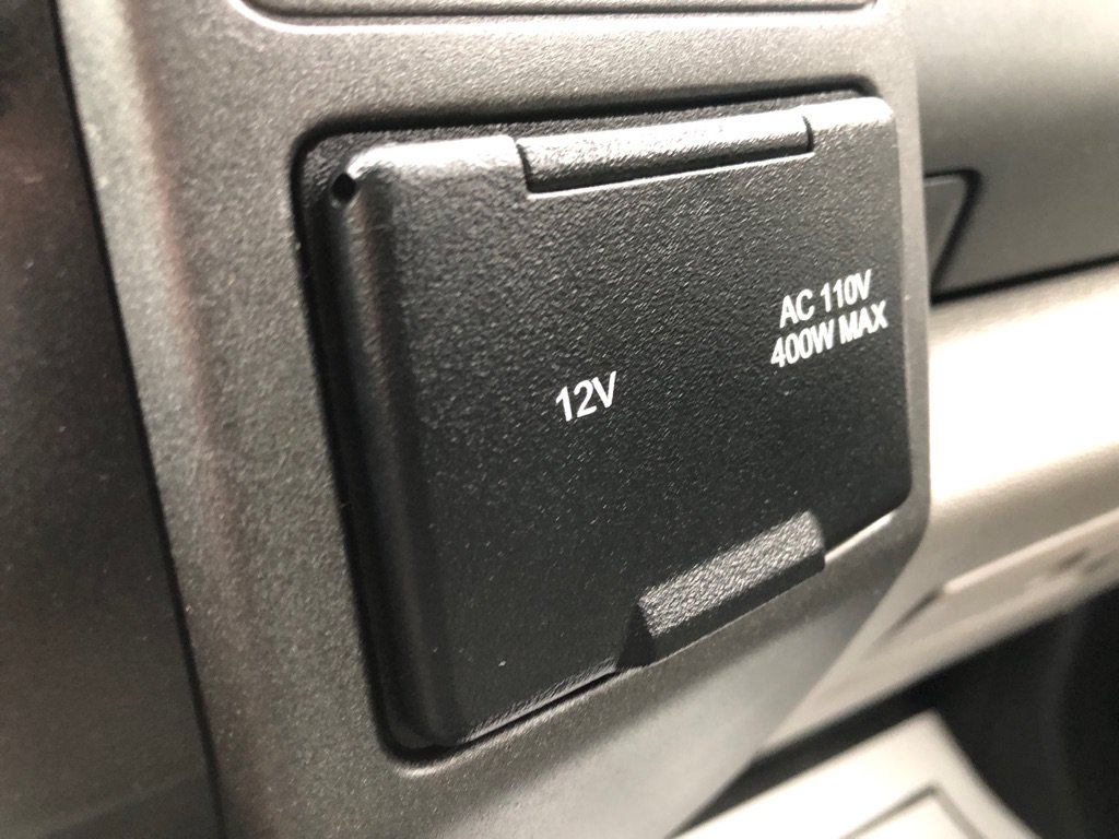 Used 2017 Ford F250 XL w/ Power Equipment Group AWD/4WD image 28