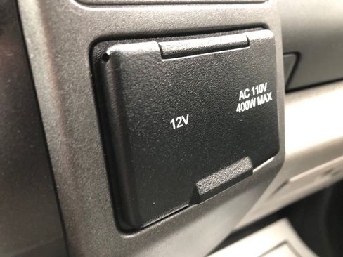 Used 2017 Ford F250 XL w/ Power Equipment Group AWD/4WD image 28