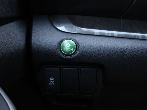Used 2013 Honda CR-V EX-L image 10