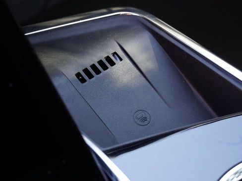 New 2026 Cadillac Escalade IQL Sport 1 image 22