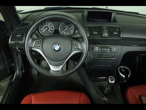 Used 2013 BMW 128i 128i image 12