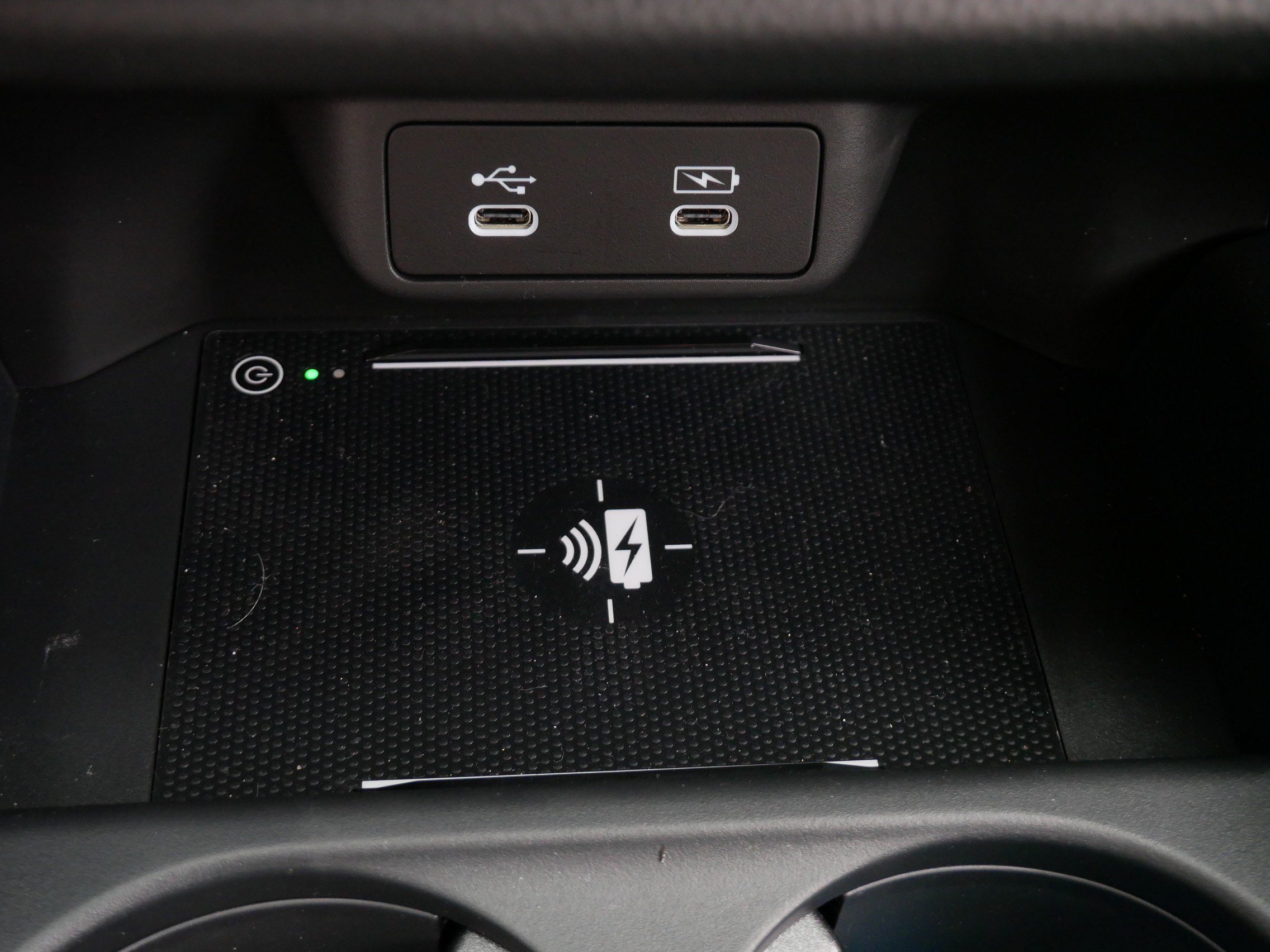 Certified 2027 Honda HR-V LX image 29