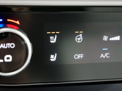 Used 2026 Hyundai Palisade Calligraphy AWD/4WD image 18