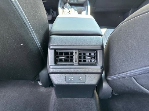 Used 2025 Honda Accord SE image 34