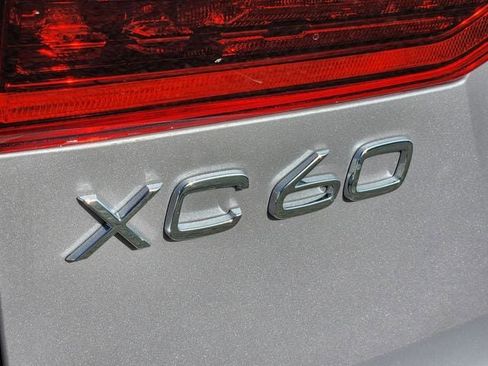 New 2026 Volvo XC60 B5 Plus w/ Climate Package image 16
