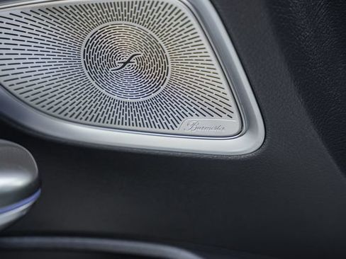 Used 2025 Mercedes-Benz CLE 450 4MATIC Coupe image 39
