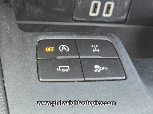 Used 2020 Ford Ranger XLT w/ Equipment Group 301A Mid image 24