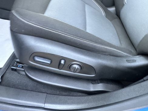 Used 2024 Chevrolet Blazer LT w/ Convenience Package image 15