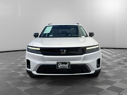 Used 2024 Honda Prologue Touring image 3