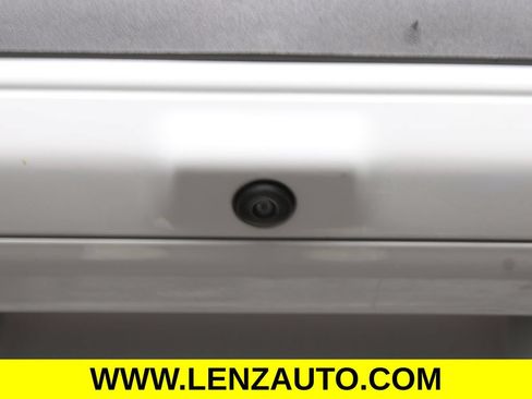 Used 2023 Ford F150 Tremor AWD/4WD image 45