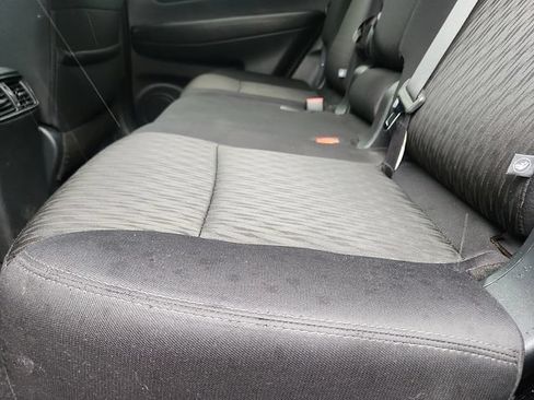 Used 2020 Nissan Rogue SV AWD/4WD image 26