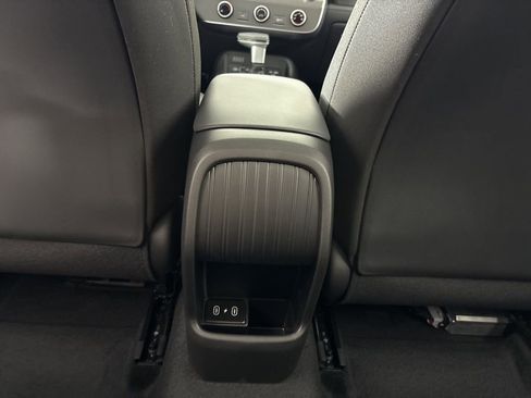 New 2026 Hyundai Kona SE image 24