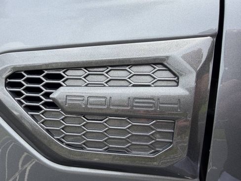 Used 2022 Ford Ranger XLT w/ Equipment Group 302A High AWD/4WD image 18