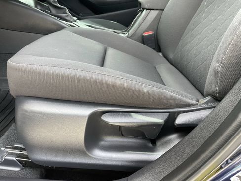 Used 2024 Toyota Corolla LE FWD image 19