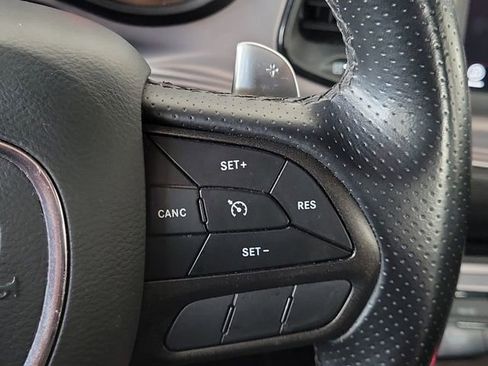 Used 2023 Dodge Challenger R/T image 21