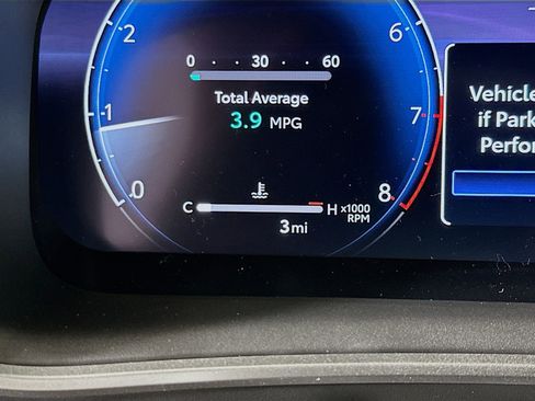 New 2026 Toyota Corolla Cross XLE image 12