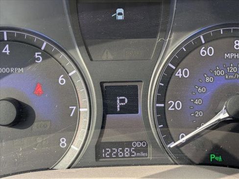 Used 2013 Lexus RX 350 AWD image 12