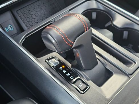 Certified 2024 Ford F150 Raptor image 31