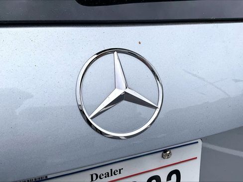 Certified 2025 Mercedes-Benz GLA 250 image 31