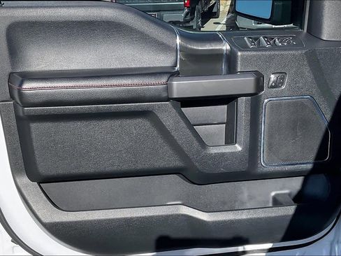 Used 2019 Ford F150 Lariat w/ Equipment Group 502A Luxury image 21