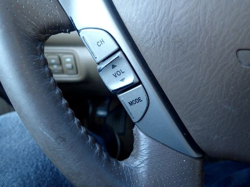 Used 2007 Honda Pilot EX-L image 18