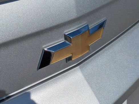 Used 2012 Chevrolet Camaro SS w/ RS Package RWD image 28