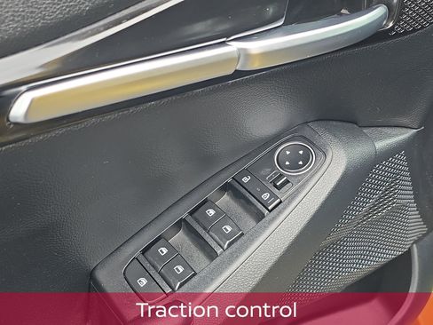 Used 2022 Kia Seltos S image 15