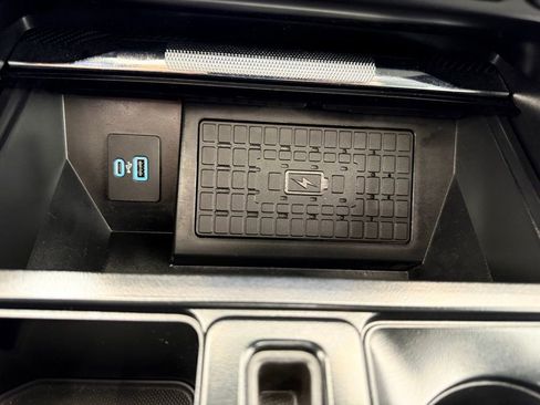 Used 2023 Ford F150 Limited AWD/4WD image 44
