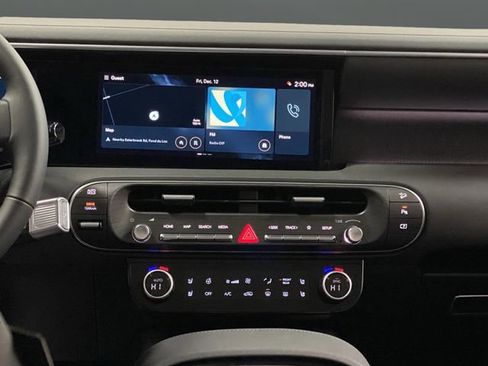 New 2026 Hyundai Palisade SEL image 9