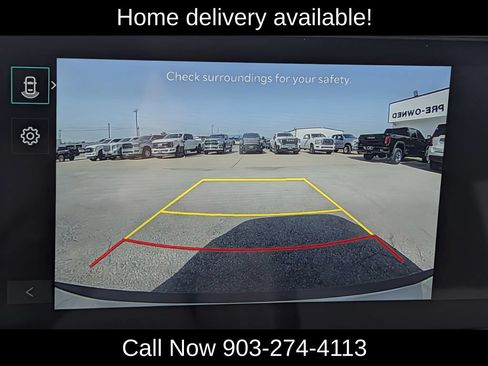 Used 2025 Kia K4 FWD image 21