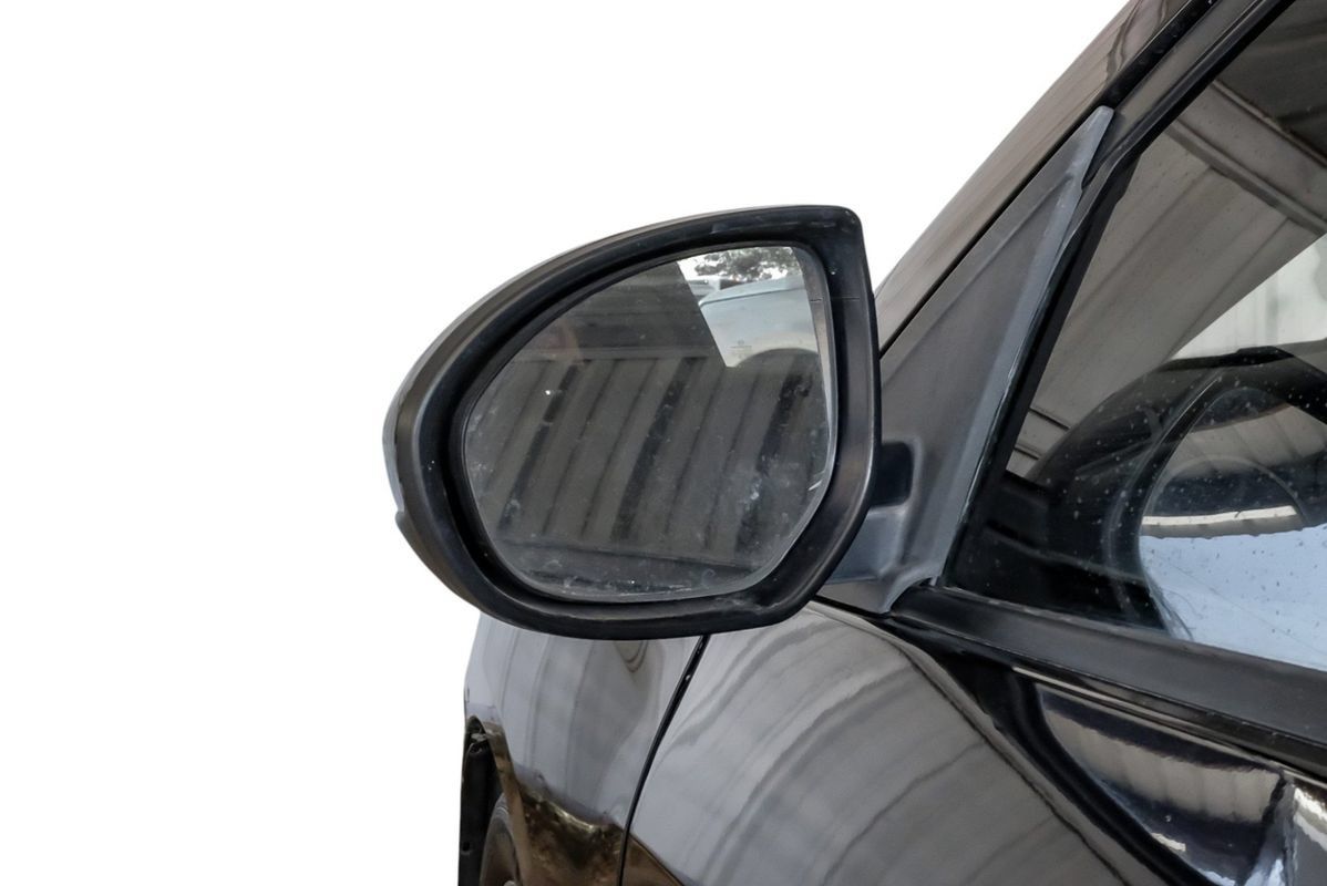Used 2012 MAZDA MAZDA3 i Grand Touring w/ Tech Pkg FWD image 37