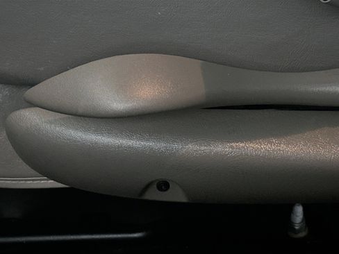 Used 2024 GMC Savana 2500 Work Van w/ Driver Convenience Package image 13