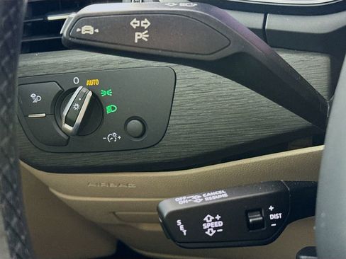 Used 2022 Audi A5 2.0T Premium Plus image 12