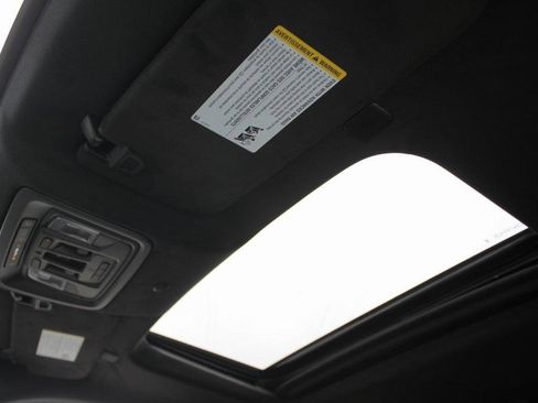 New 2026 GMC Sierra 1500 AT4X image 17