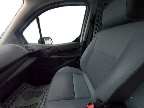 Used 2016 Ford Transit Connect XL image 24
