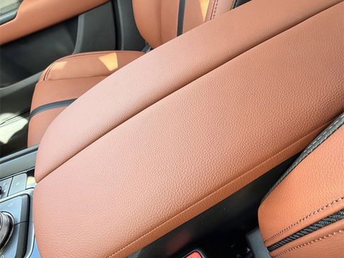 New 2026 MAZDA CX-50 Meridian Edition w/ Cargo Package image 17