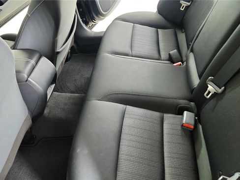 Used 2022 Nissan Altima 2.5 SV image 21