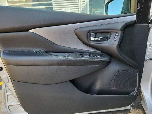 Used 2020 Nissan Murano SL w/ Moonroof Package AWD/4WD image 29
