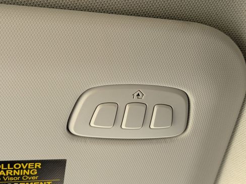 New 2025 Ford Bronco Sport Big Bend w/ Convenience Package image 23