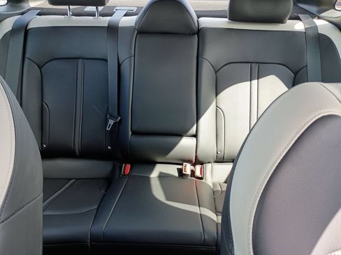 New 2025 Kia K5 GT-Line FWD image 13
