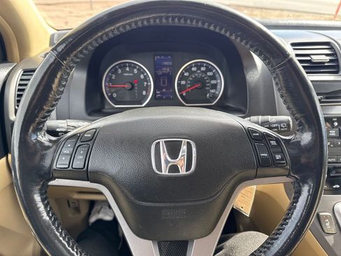 Used 2010 Honda CR-V EX-L image 20