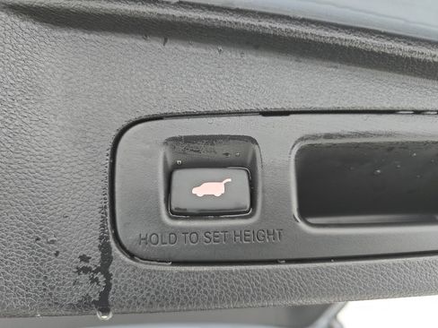 Certified 2020 Honda CR-V EX-L image 13