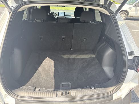 Used 2023 Ford Escape Active image 27
