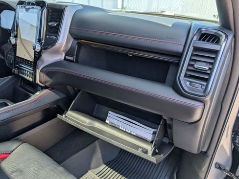 Used 2023 RAM 1500 TRX w/ TRX Level 2 Equipment Group AWD/4WD image 52