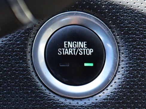 Used 2019 Cadillac XT5 Luxury FWD image 54