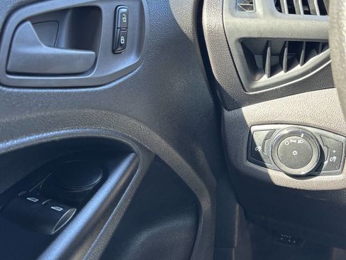 Used 2018 Ford Transit Connect XL image 25