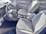 Used 2012 Toyota Corolla LE image 5
