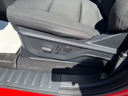 Certified 2023 Ford F150 XLT w/ Equipment Group 302A High image 18